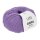 AMIRA LIGHT 1111.0046 flieder