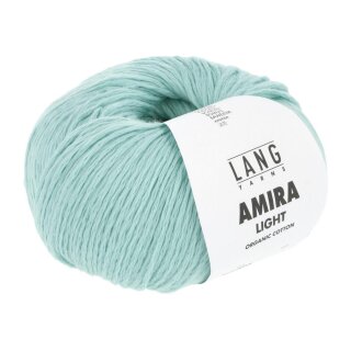 AMIRA LIGHT 1111.0058 mint