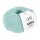AMIRA LIGHT 1111.0058 mint
