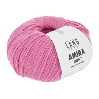 AMIRA LIGHT 1111.0085 pink