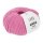 AMIRA LIGHT 1111.0085 pink