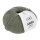 AMIRA LIGHT 1111.0097 olive