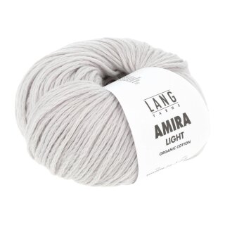 AMIRA LIGHT 1111.0196 kiesel