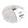 AMIRA LIGHT 1111.0196 kiesel