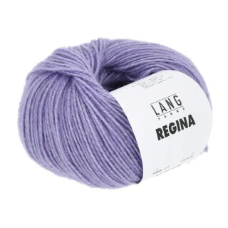 REGINA  1093.0007 lila