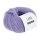 REGINA  1093.0007 lila