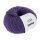 REGINA 1093.0046 lila mittel