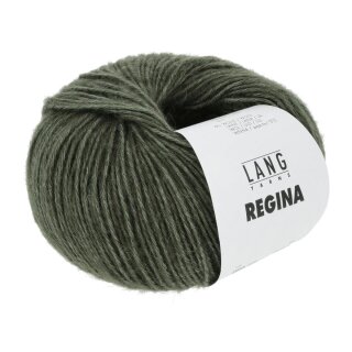 REGINA 1093.0098 olive dunkel