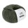 REGINA 1093.0098 olive dunkel
