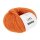 REGINA 1093.0059 orange