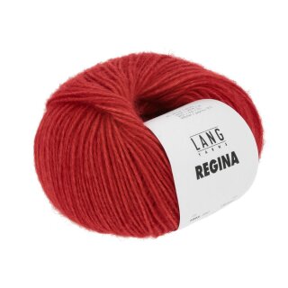 REGINA 1093.0060 rot