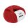 REGINA 1093.0060 rot