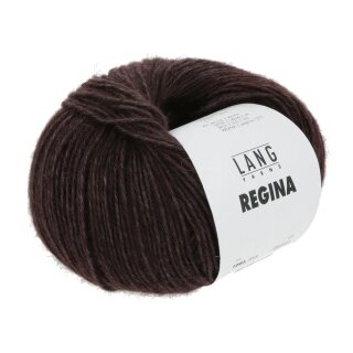 REGINA 1093.0068 dunkelbraun