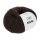 REGINA 1093.0068 dunkelbraun