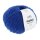 PHOENIX 1107.0006 royal blau