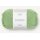 SUNDAY 8733 spring green