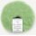 BALLERINA CHUNKY MOHAIR 3031 camel