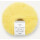 BALLERINA CHUNKY MOHAIR 4315