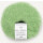 BALLERINA CHUNKY MOHAIR 4315