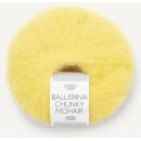 BALLERINA CHUNKY MOHAIR 8733 spring green