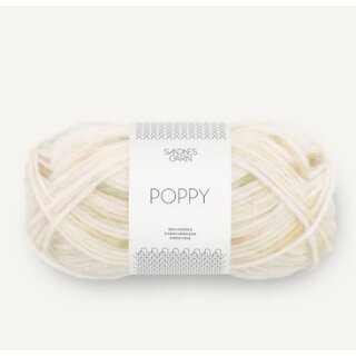 POPPY 1011