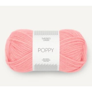 POPPY 4213