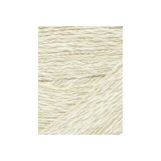 ZOOEY 02 Toasted Coconut