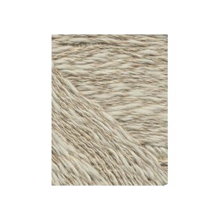 ZOOEY 03 white pepper