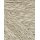ZOOEY 03 white pepper