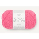 Alpakka Følgetråd 4315