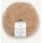 FACILE SWEATER 2402_04 S BALLERINA CHUNKY MOHAIR 3031