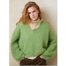 FACILE SWEATER  SANDNES GARN  2402_03