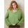 FACILE SWEATER  SANDNES GARN  2402_03