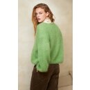 FACILE SWEATER 2402_03