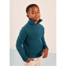 MODE MINI KNITS  KIDS CASUALS  13 Hand Knit Designs for...