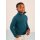 MODE MINI KNITS  KIDS CASUALS  13 Hand Knit Designs for Children