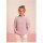 MODE MINI KNITS  KIDS CASUALS  13 Hand Knit Designs for Children