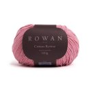 Cotton Revive made with recycled fibres