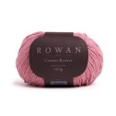 Cotton Revive made with recycled fibres 001 pebble