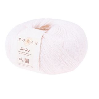 Fine Lace 944 white