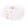 Fine Lace 944 white