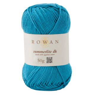 SUMMERLITE DK 0457 laggon