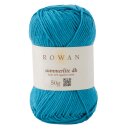 SUMMERLITE DK 0457 laggon