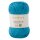 SUMMERLITE DK 0457 laggon