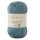 SUMMERLITE DK 0459 ocean