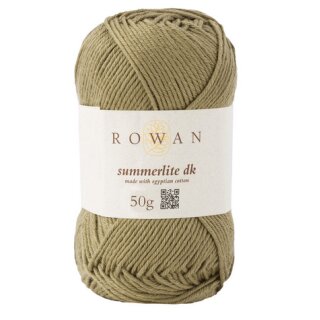SUMMERLITE DK 0461 khaki