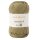 SUMMERLITE DK 0461 khaki