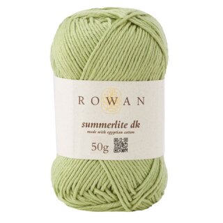 SUMMERLITE DK 0463 pear