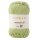 SUMMERLITE DK 0463 pear