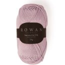 SUMMERLITE DK 0464 black